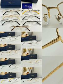 Picture of Chopard Optical Glasses _SKUfw52289996fw